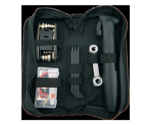 Bike Repair Kit，HHBMSL05