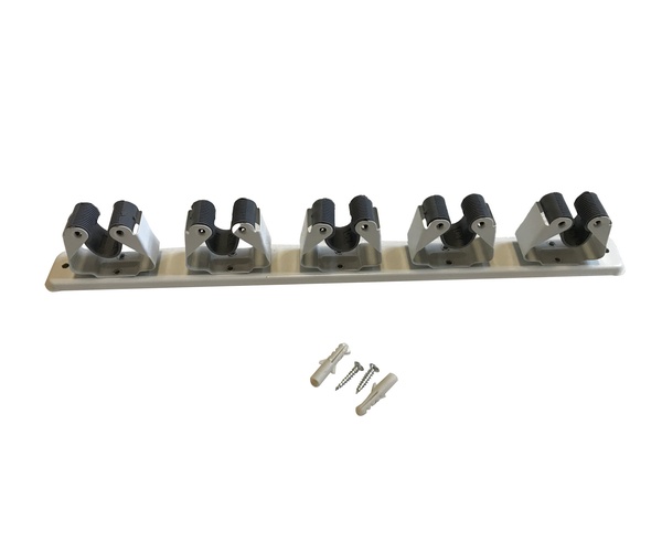 Mop Broom Holder HHH07