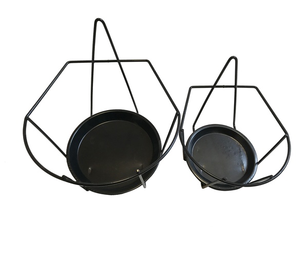 Flower Pot Holder HHAIR05