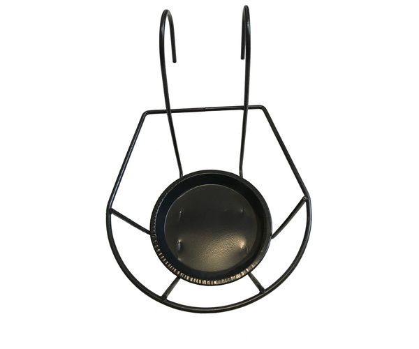 Flower Pot Holder HHAIR08