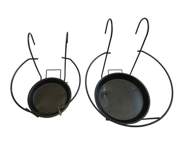 Flower Pot Holder  HHAIR10