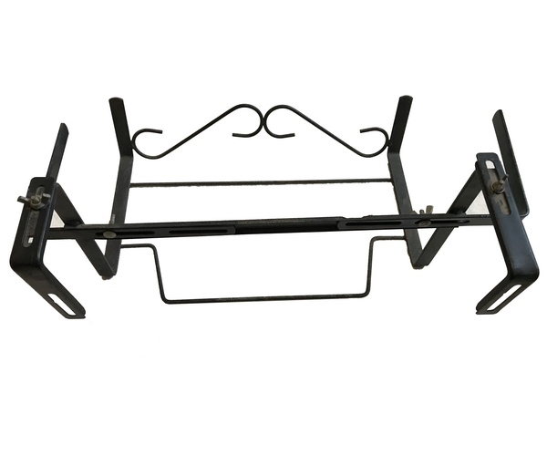 Flower Pot Holder，HHAIS02