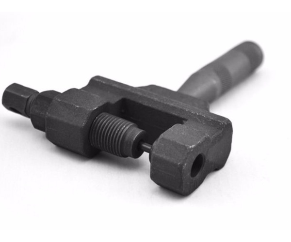 Chain Rivet Extractor HHCRE07