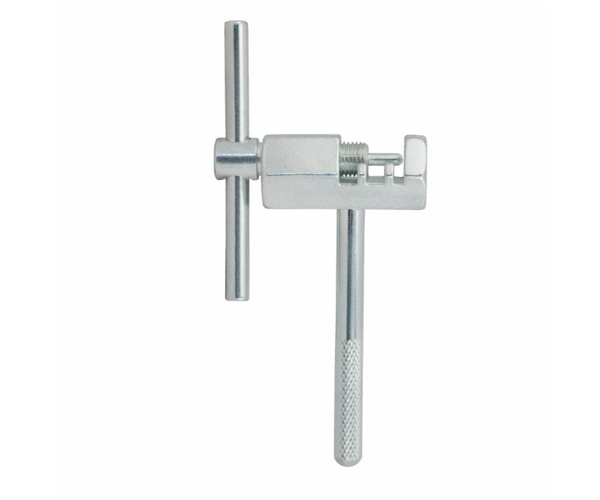 Chain Rivet Extractor HHCRE09
