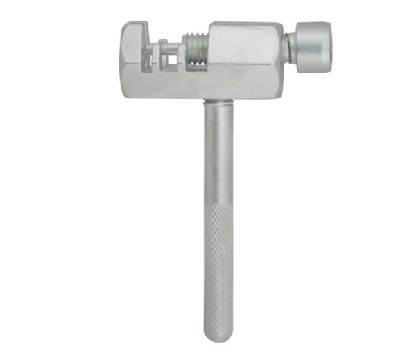 Chain Rivet Extractor HHCRE10