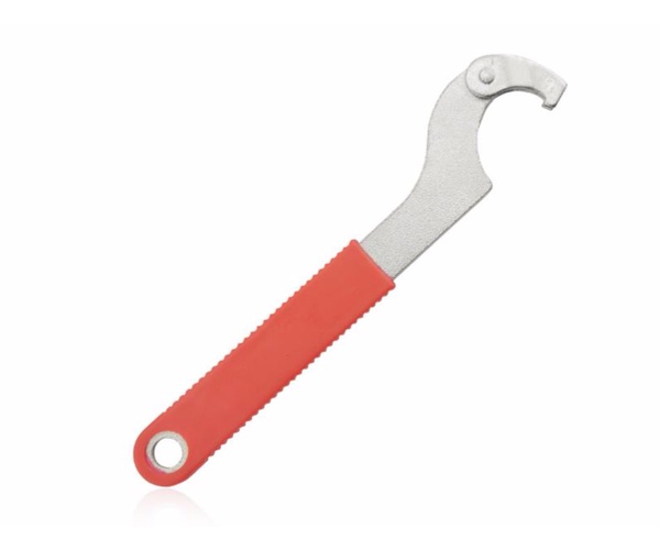 Multipurpose Bike Wrench HHW19
